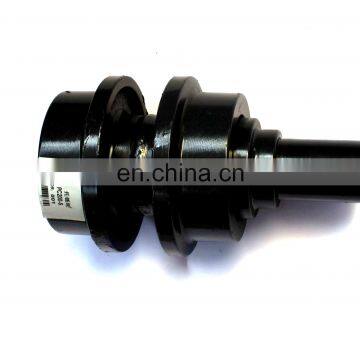 Excavator Mini Mine Specialty Excavator Undercarriage Track Roller PC200-5 photo-2