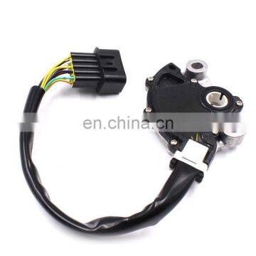 NEW Automatic Transmission Neutral Safety Switch 8604A015 8604A053 MR263257 High Quality photo-6