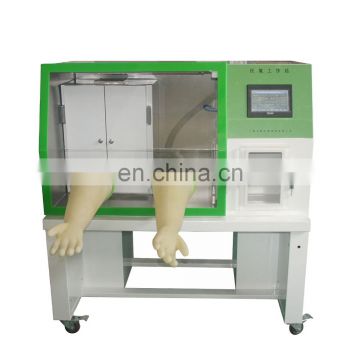 laboratory anaerobic incubator price