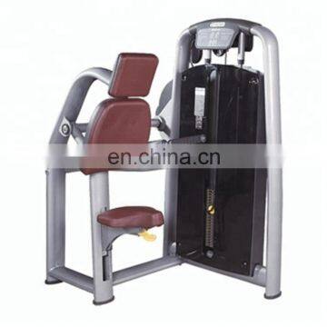 bodybuilding strength machine Triceps Dip