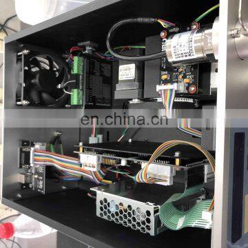 Liquid Chromatography photo-4