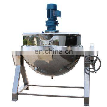 high quality automatic small hard candy/lollipop stick making machine