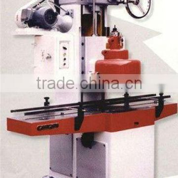 can sealing machine|Automatic Can Sealing Machine|tins sealing machine