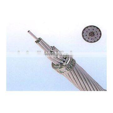 AAAC, All Aluminium Alloy Conductor photo-3
