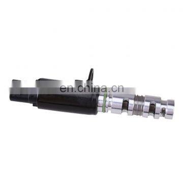 Variable Valve Timing Oil Control Solenoid VVT 24355-2E000 918-029 TS1097 L53034 High Quality Variable Valve Timing Solenoid