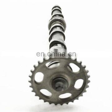 6510501301 for MERCEDES C CLASS OM651 EXHAUST CAMSHAFTS 6510501301