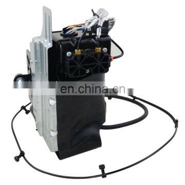 High Quality Air Suspension Compressor Pump OEM 23468864 22983463 23129283 photo-5