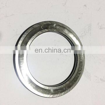 China Manufacturer Hot Sale Thrust Machinery Parts Bearing 51101 photo-4