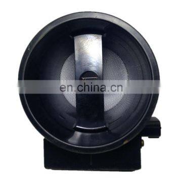 22680-31U00 MAF Mass Air Flow Sensor Meter for Nissan Maxima Infiniti I30 J30 Q45 22680-31U05 917-802 High Quality photo-5
