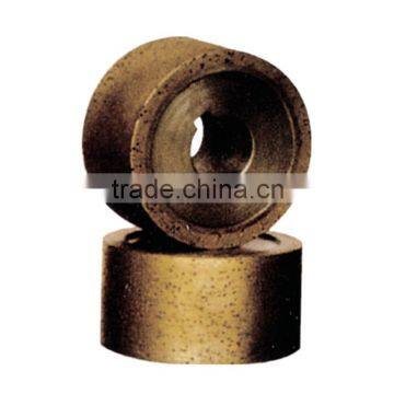 Corner Dubbing Wheel for Doubleedger (KRT-079G)