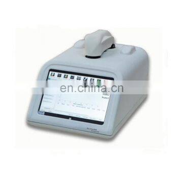 Price of Nano Spectrophotometer DNA MD2000T photo-2
