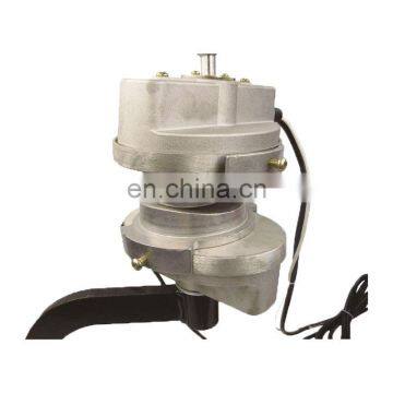 2018 New Cx-d Tire Repair Vulcanizing Machine photo-5