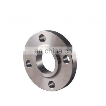 high quality GOST forged steel pipe flange,carbon stainless steel pipe flange