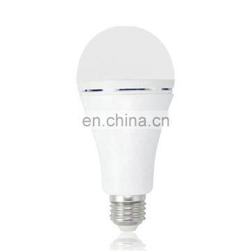 Long Emergency Time Home Hotel Usage Common Usage E27 B22 E26 78X157mm 12W Emergency Led Bulb photo-2