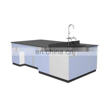 Lab Furniture With Sink Lab Bench With Sink Lab Table With Sink