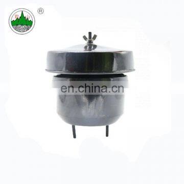 New Product Air Cleaner for Diesel Engine photo-4