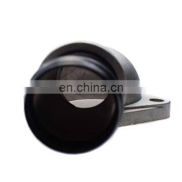 For 2003-2006 Kia Sorento Coolant Inlet Thermostat Cover 25630-39800 OEM photo-3