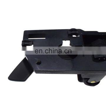 Inside Door Handle Catch Right Black For 03-08 Hyundai Tiburon /Coupe 826202C000 photo-5