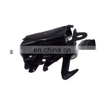 Hood Latch Lock For Toyota Camry 2002-2006 2.4L 3.0L 53510-33201 photo-6