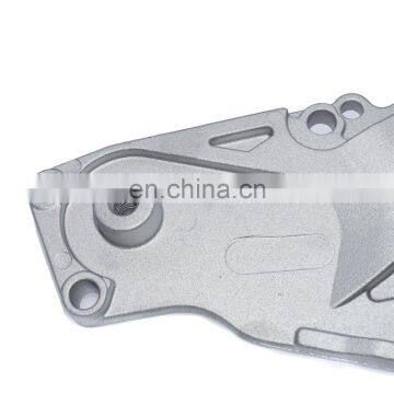 Free Shipping! 19200-RDV-J01 Water Pump for Honda Odyssey Accord Acura MDX RDX TLX Saturn New photo-6