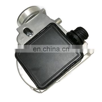 NEW MASS AIR FLOW SENSOR METER FOR BMW 1734655