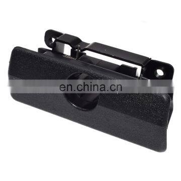 Glove Box Handle Lower Lock Latch For BMW E34 E36 525i 530i 535i M3 M5 Z3 51161946513 51 16 1 946 513