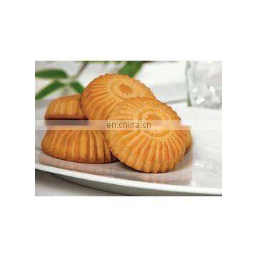 Commercial Electric Lebanese Automatic Maamoul Machine With Big Capacity for Sale photo-6