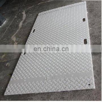 Path Mats, Pathing Mats