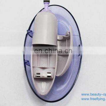 Personal Care Two Speed Electric Nail Care Beauty Tools Device Pedicure Set photo-6