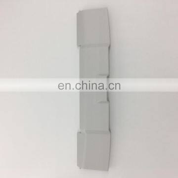 Guangzhou Machining Abs pe Parts Car Custom Made Silicone Moulds Auto Plastic Molding Moulding Injection Mold Maker Manufacturer photo-4