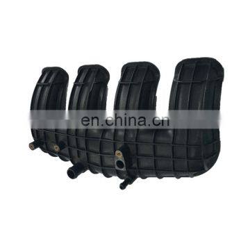 High Precision Injection Molding Mold for Plastic Auto Parts