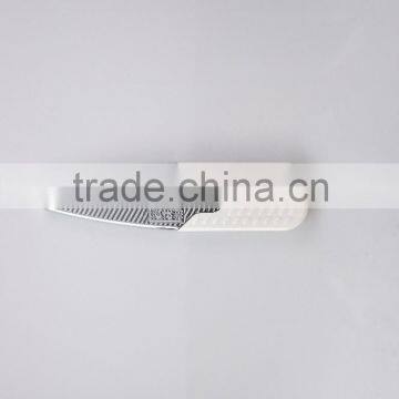 Multifunction Stainless Steel Nutcracker/walnut Cracker/seafood Cracker photo-3