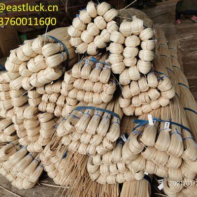 Round Rattan Core 1.5mm, 2mm, 2.5mm, 3mm........12mm photo-2