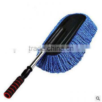 Car Duster Microfiber Duster