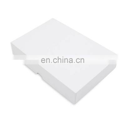 2019 Hot Selling Promotion Gift Set Powerbank With USB Flash Drive and Pen photo-3