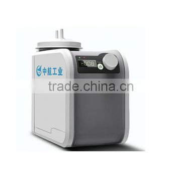 Vacuum Suction Devices Type MEDICAL VACUUM SUCTION UNIT