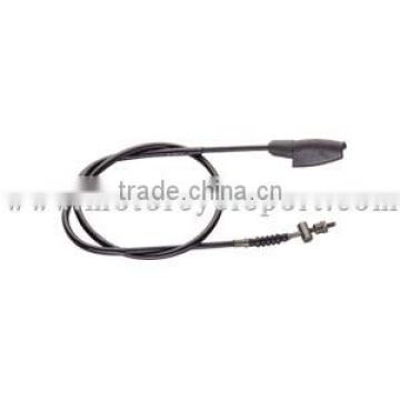 Motorcycle Brake Cable for WUYANG150