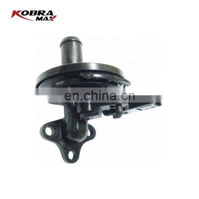 55170173 7978696 7078696 High Quality Car Water Heater Control Valve For ALFA ROMEO Fiat Lancia photo-2