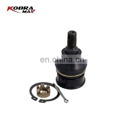 Auto Spare Parts Ball Joint For HONDA 51360-S47-013 51360-S7S-013 Car mechanic