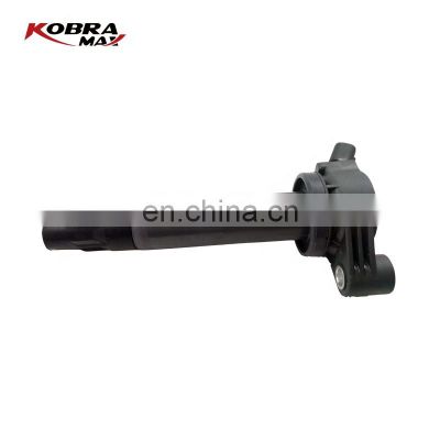 Car Spare Parts Ignition Coil For LEXUS 90080-19025