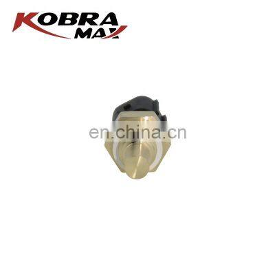 KobraMax Temperature Sensor OEM 0005425117 photo-3
