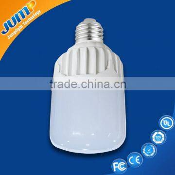 50W high power led bulb light as sports lighting