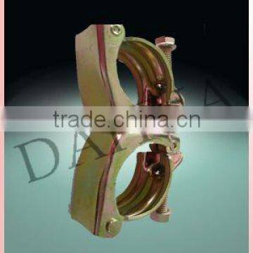 scaffolding coupler