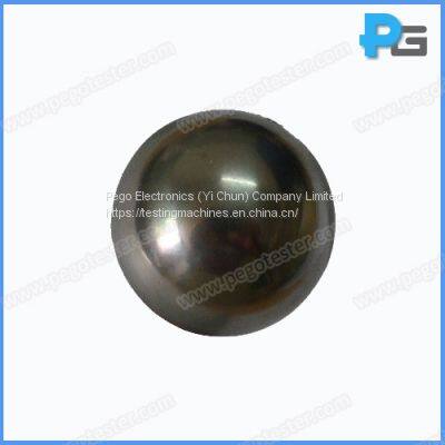 IEC61032 Figure 5 50mm Test Sphere