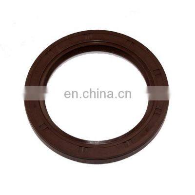 Crankshaft Oil Seal 96535475 60X80X8 For GM