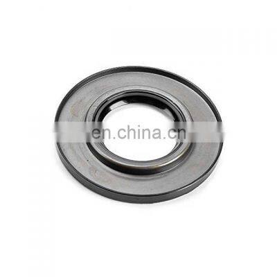 8-94336-317-2 wheel hub oil seal for ISUZU