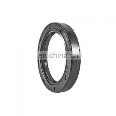 13042-76200 crankshaft oil seal for Nissan