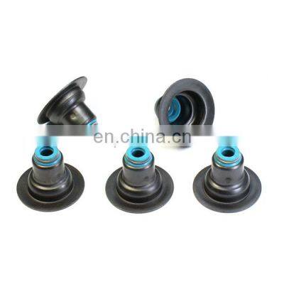 Valve Stem Seal For ford 6147047,86TM6571AB,E6TZ6571A,1005442,6M346571AA