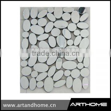 2015 Hot Sale Irregular Acrylic Mirror,beauty Wall Mirror photo-4