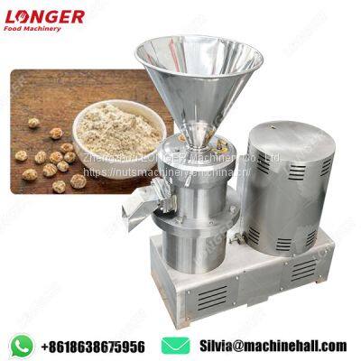 Hot Sale Tiger Nut Powder Milling Machine Tiger Nut Powder Grinder Price